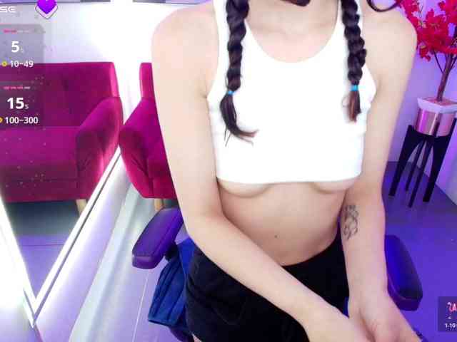 Rin-nohara webcam