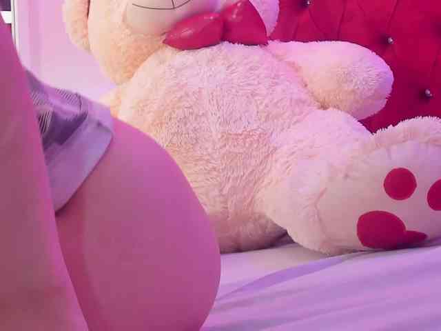 Rin-nohara webcam