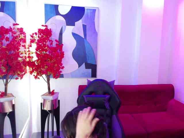 Rin-nohara webcam