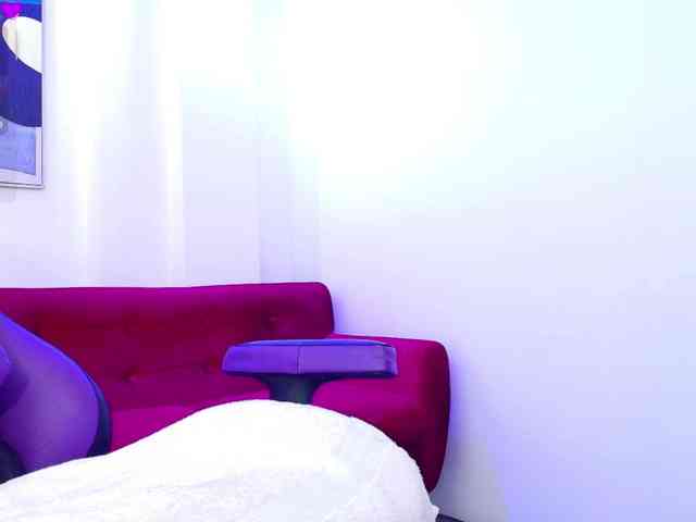 Rin-nohara webcam