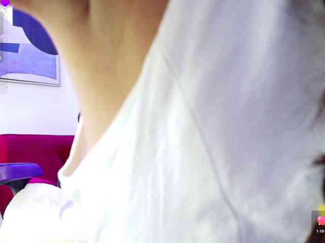 Rin-nohara webcam