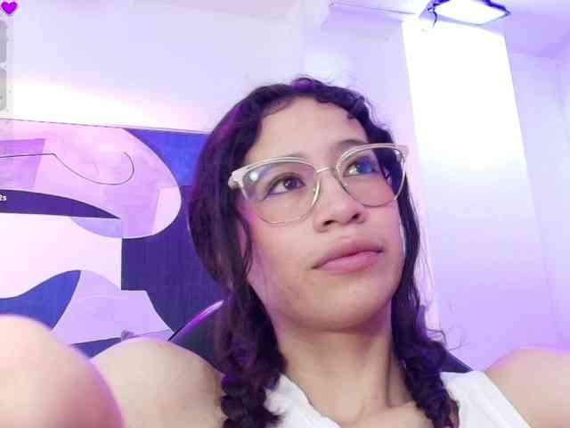 Rin-nohara webcam