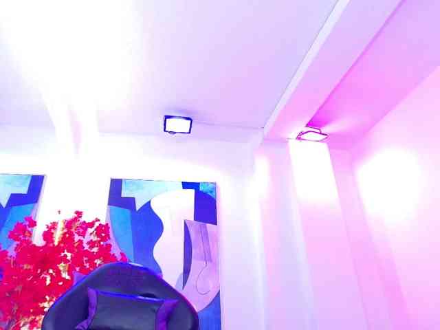 Rin-nohara webcam