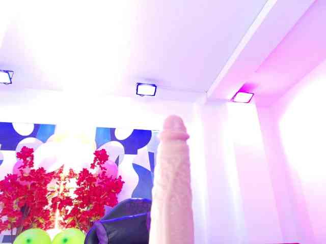 Rin-nohara webcam
