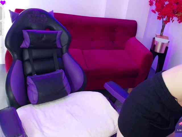 Rin-nohara webcam