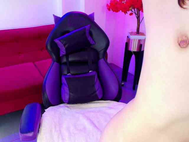 Rin-nohara webcam
