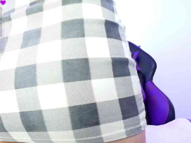 Rin-nohara webcam