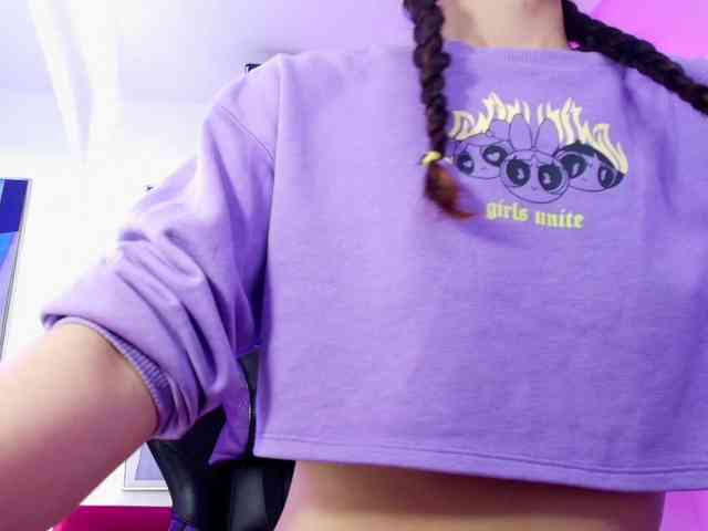 Rin-nohara webcam