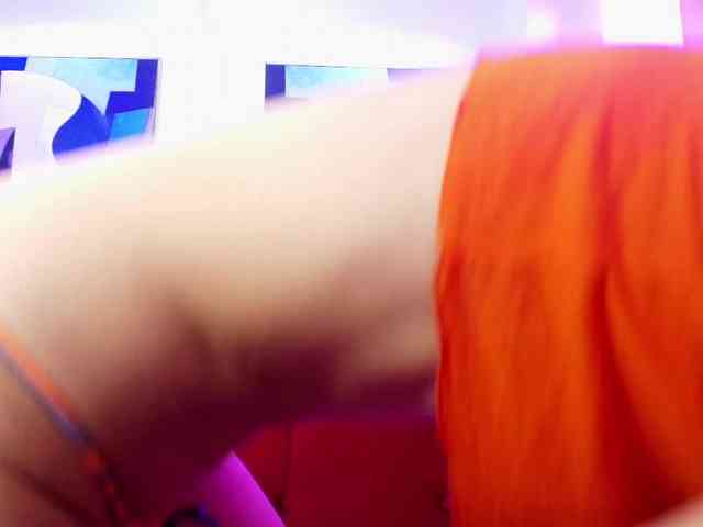 Rin-nohara webcam