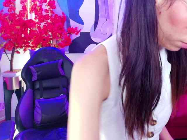 Rin-nohara webcam