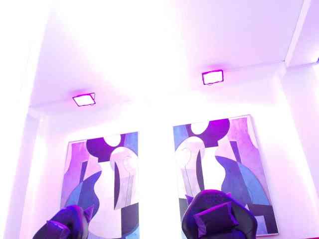 Rin-nohara webcam