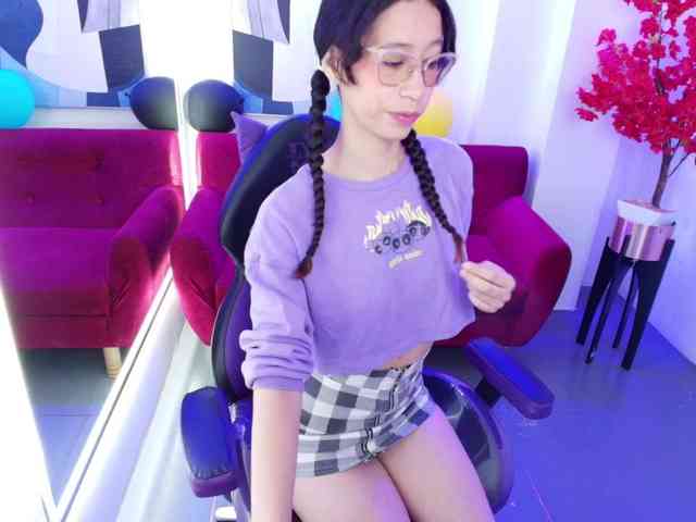 Rin-nohara