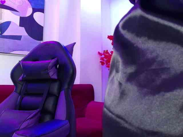 Rin-nohara webcam
