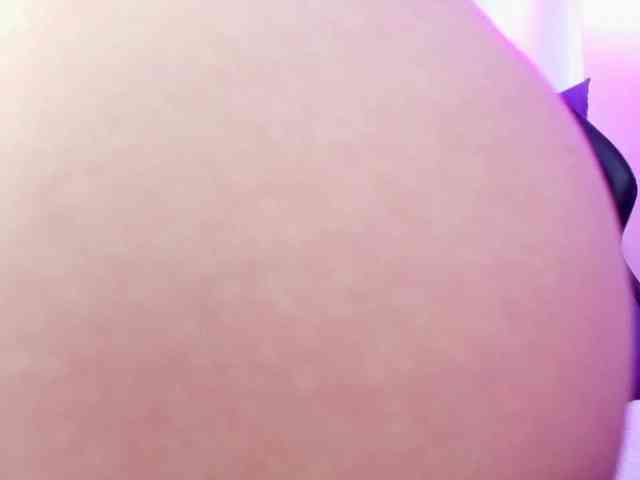 Rin-nohara webcam