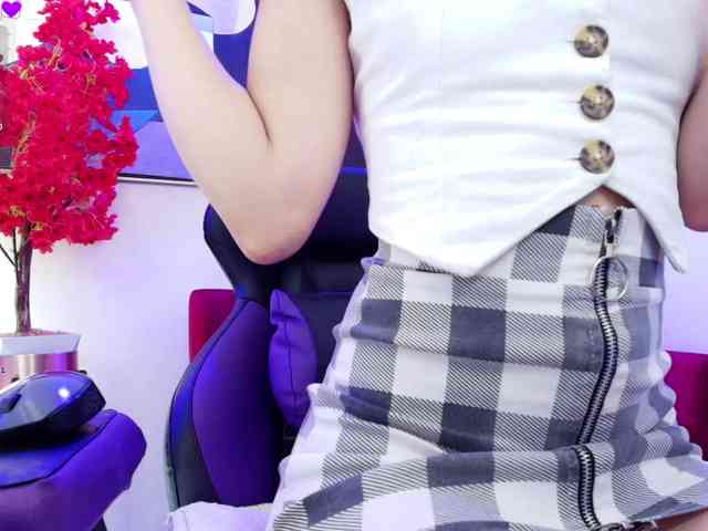 Rin-nohara webcam