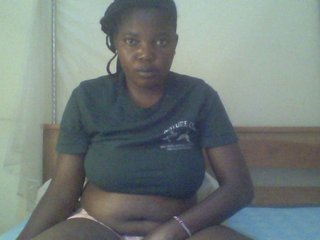 Cute-Divah's Live Webcam