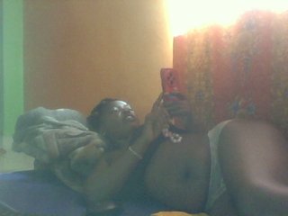 Cute-Divah's Live Webcam