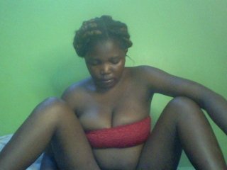 Cute-Divah Porn Show