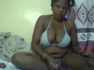 Cute-Divah Porn Show
