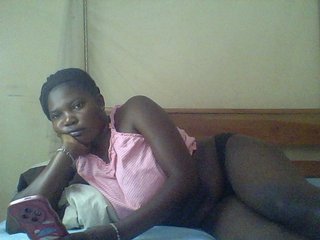 Cute-Divah