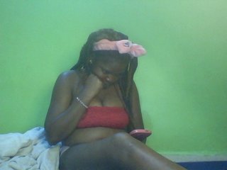 Cute-Divah