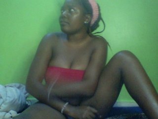 Cute-Divah Porn Show