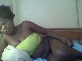 Cute-Divah