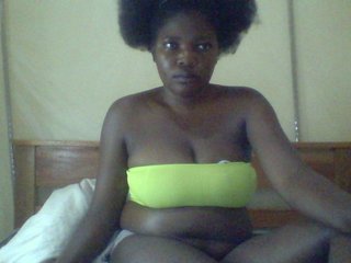 Cute-Divah