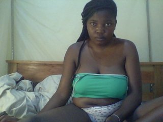 Cute-Divah's Live Webcam