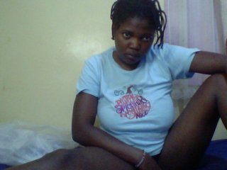 Cute-Divah Porn Show