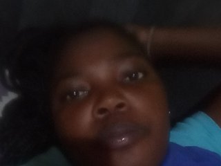 Cute-Divah