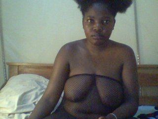 Cute-Divah Porn Show
