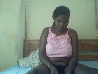 Cute-Divah's Live Webcam