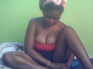 Cute-Divah's Live Webcam