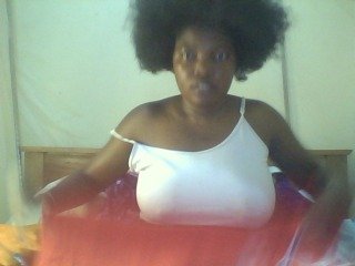 Cute-Divah