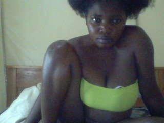 Cute-Divah