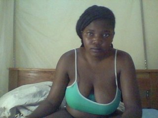 Cute-Divah Porn Show