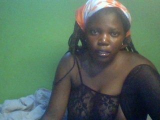 Cute-Divah