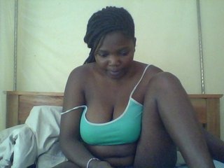 Cute-Divah Porn Show