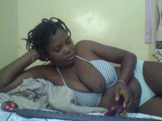 Cute-Divah Porn Show