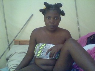 Cute-Divah