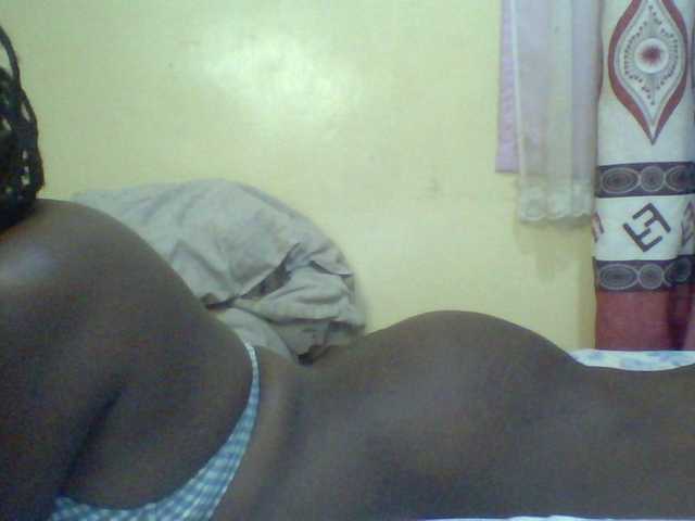 Cute-Divah