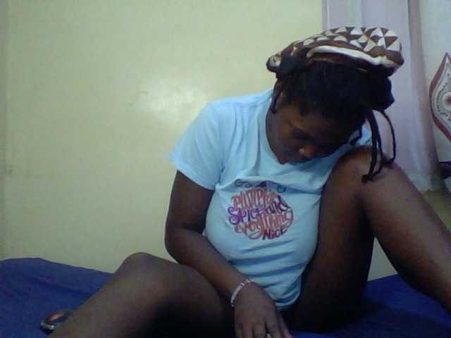 Cute-Divah