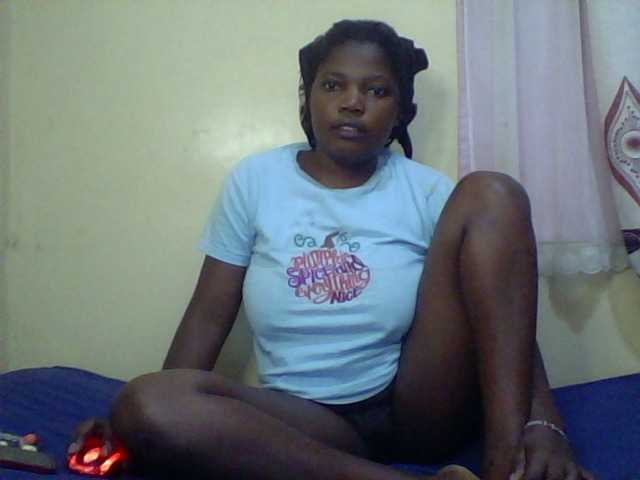 Cute-Divah