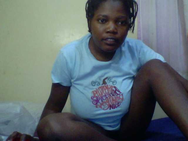 Cute-Divah