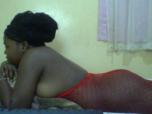Cute-Divah