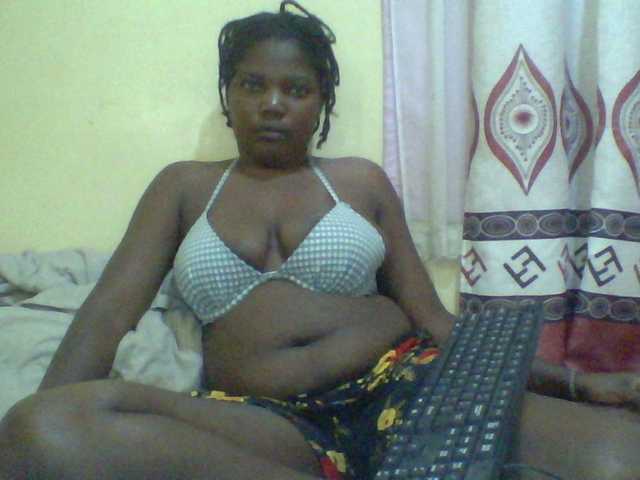 Cute-Divah