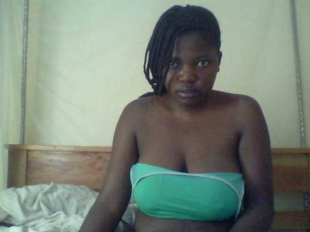 Cute-Divah