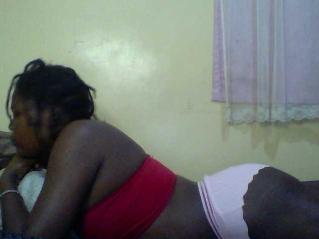 Cute-Divah