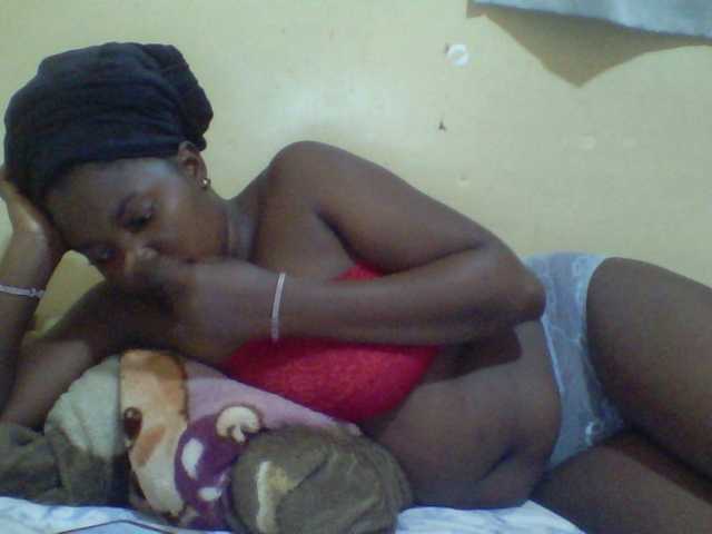 Cute-Divah